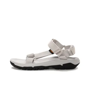 Teva Hurricane XLT2 Beach Sandals Men's Gray
