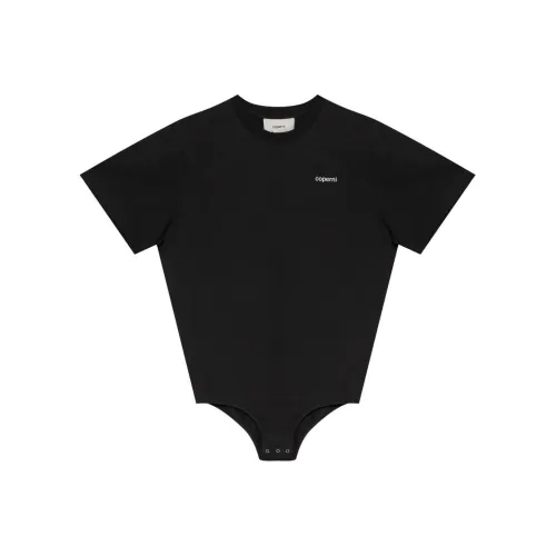 Btk Apparel Hoodies Sweatshirts Sweatshirts