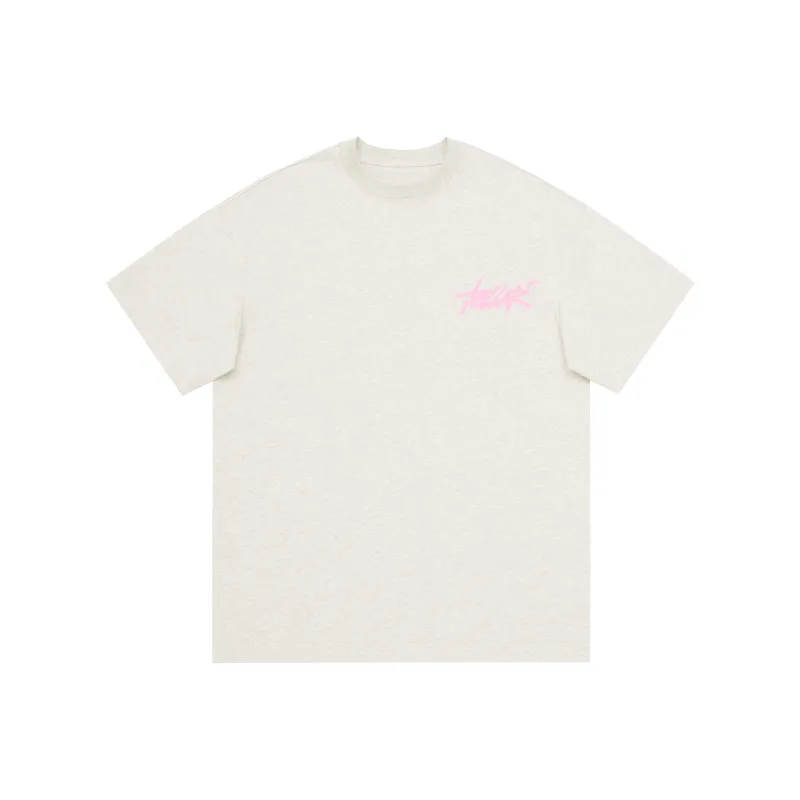 TAIKONGBEAR T Shirts Unisex-9