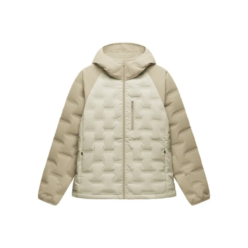 BANANA IN Down Jackets Women's-12