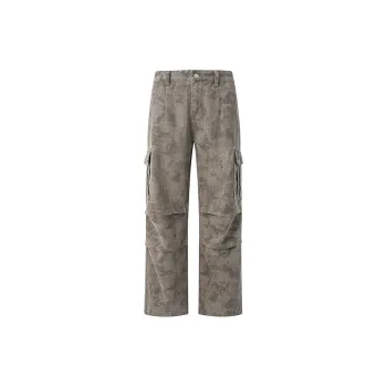 VERAF CA Jeans Men