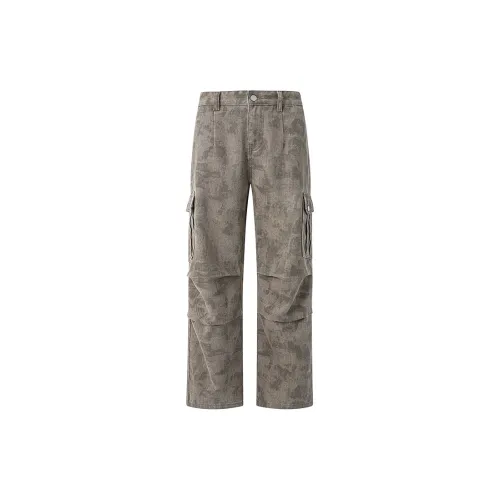 VERAF CA Jeans Men