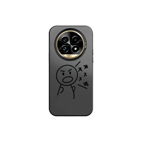 CHAOYATU Phone Cases