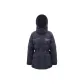 Dark Gray Blue