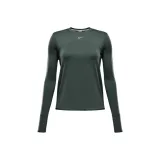 Vintage Green