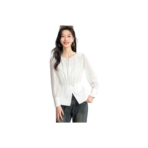 Coredorm Shirts Women's