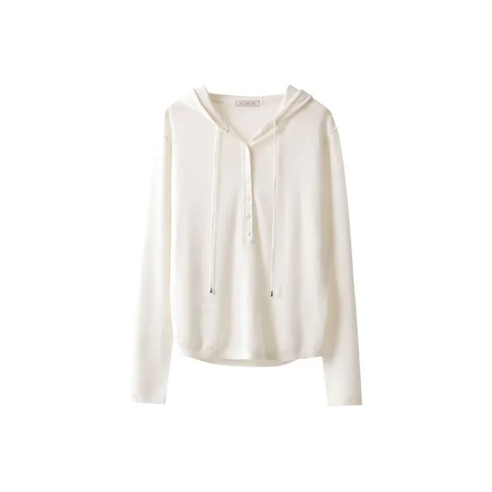 YUMOMO STAR Jackets Women's White-0