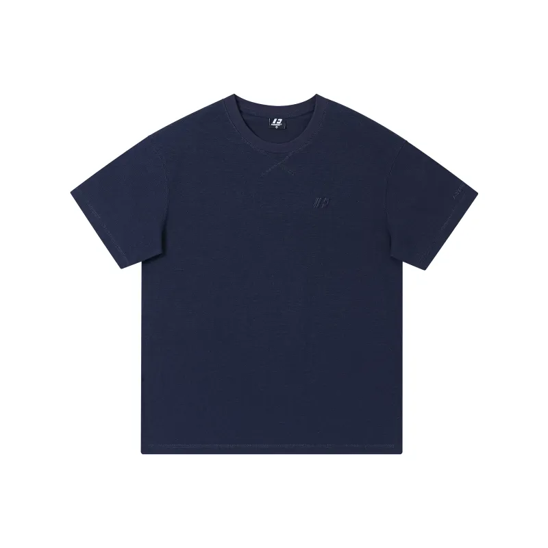 FORNINES T Shirts Unisex-16