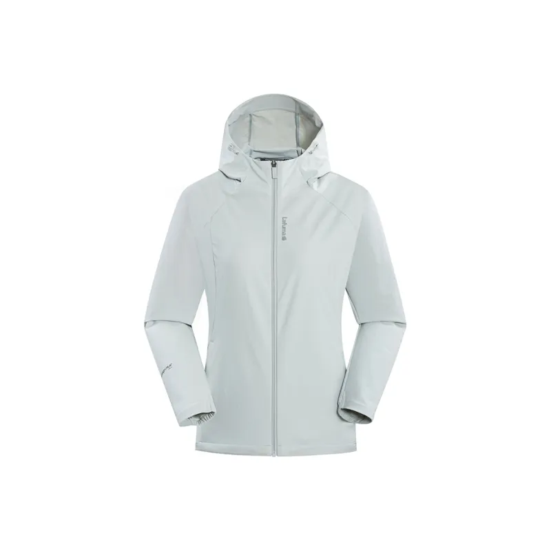 Lafuma Sports & Outdoors Jackets Women's-2