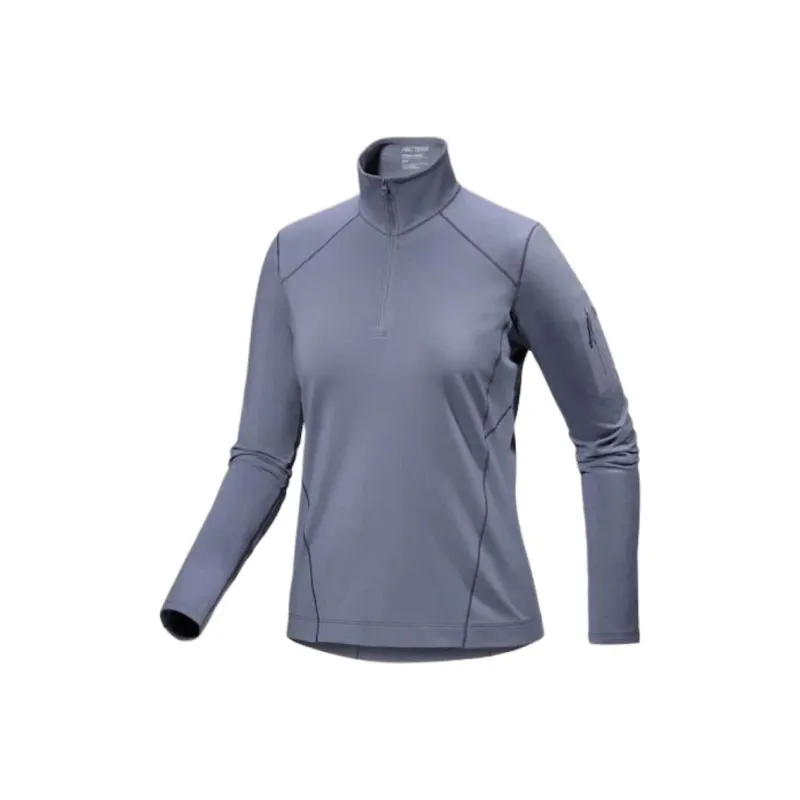Arc'teryx Rho Top-22