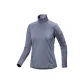 Stratus Stratus Blue