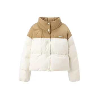 LEDIN Down Jackets Women's