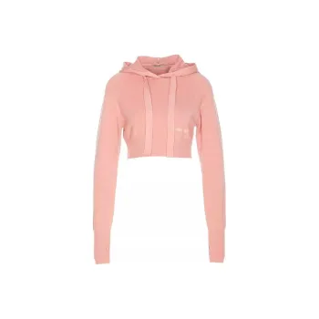 HINNOMINATE Sweatshirt Women's Pink