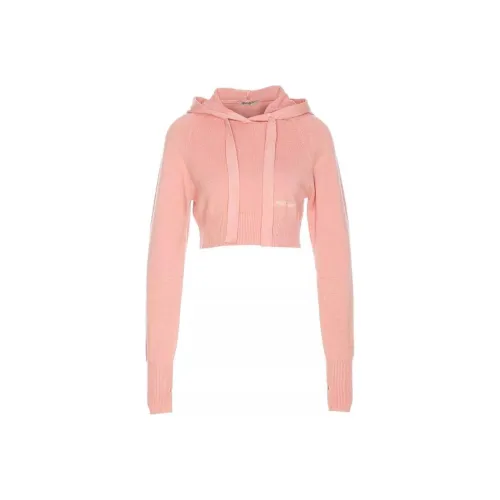 HINNOMINATE Sweatshirt Women's Pink