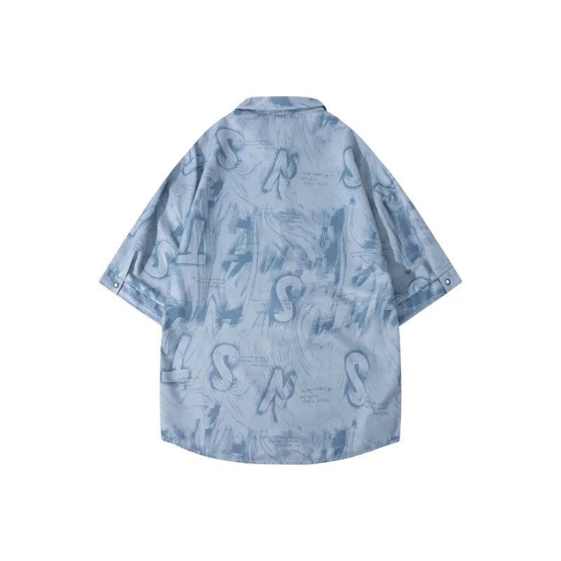 MIIRACER Shirts Unisex-9