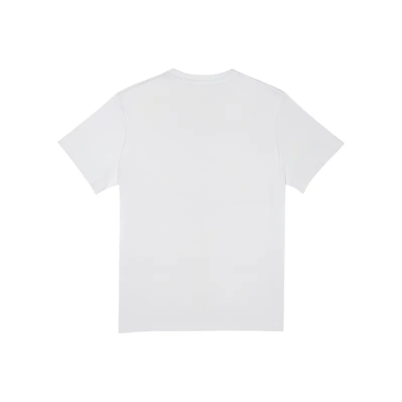 LUX ET VITA T Shirts Unisex-7