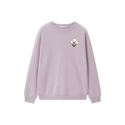 UNIQLO Sweatshirts Women's