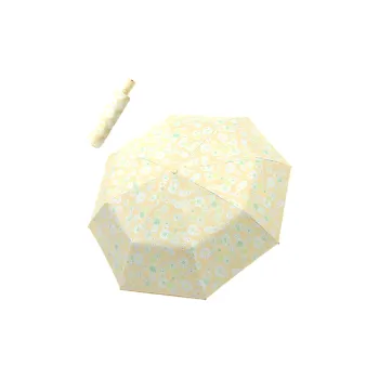 Imono Portable, Compact, Fashionable, Trendy, Umbrella