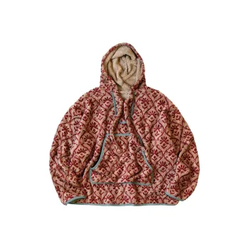 Kapital Sweatshirts Women's