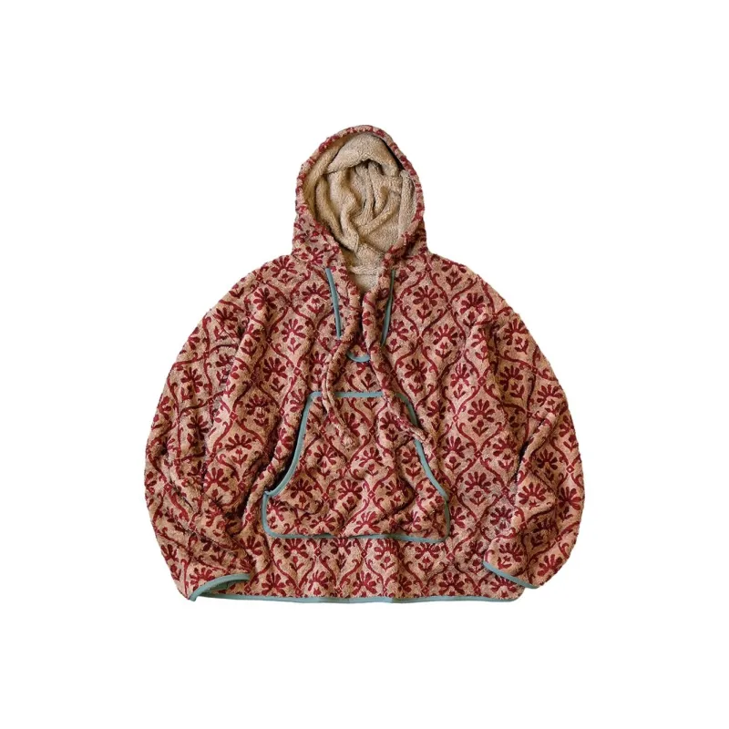 Kapital Sweatshirts Women's-0