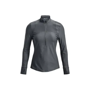 Under Armour Sweatshirt Women's Lead