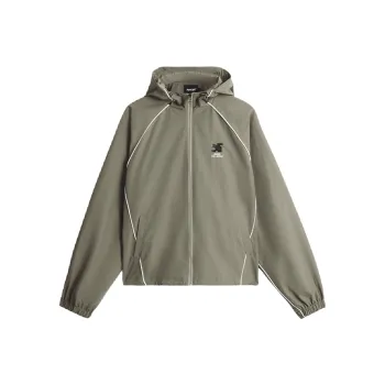 NNOVA Jackets Women's