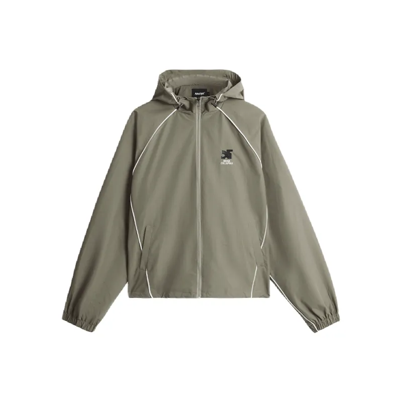 NNOVA Jackets Women's-0