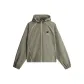 Gray Green
