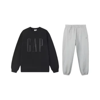 GAP Casual Sportswear Unisex