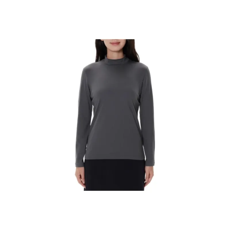 KOLON SPORT FW/AW24 Regular T Shirt Women's-4