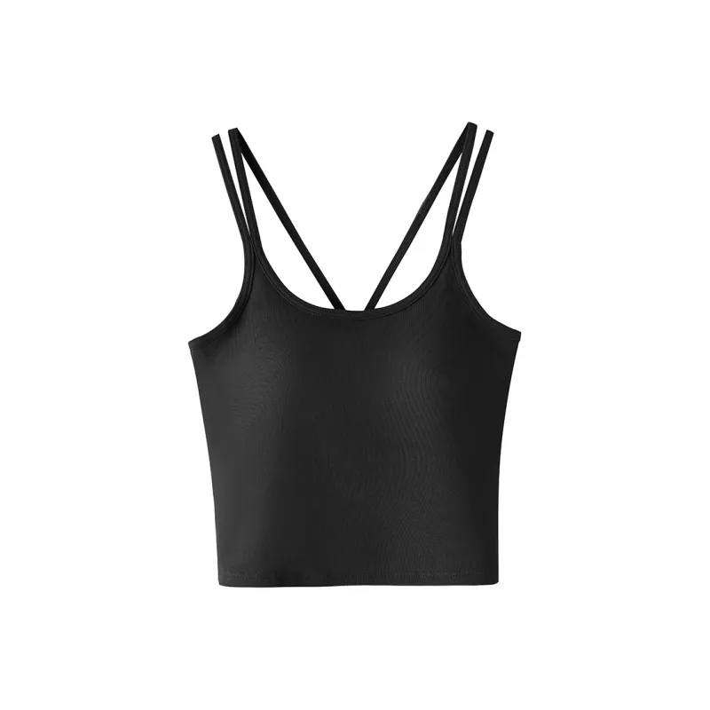 NOME Women's Tank Tops-6
