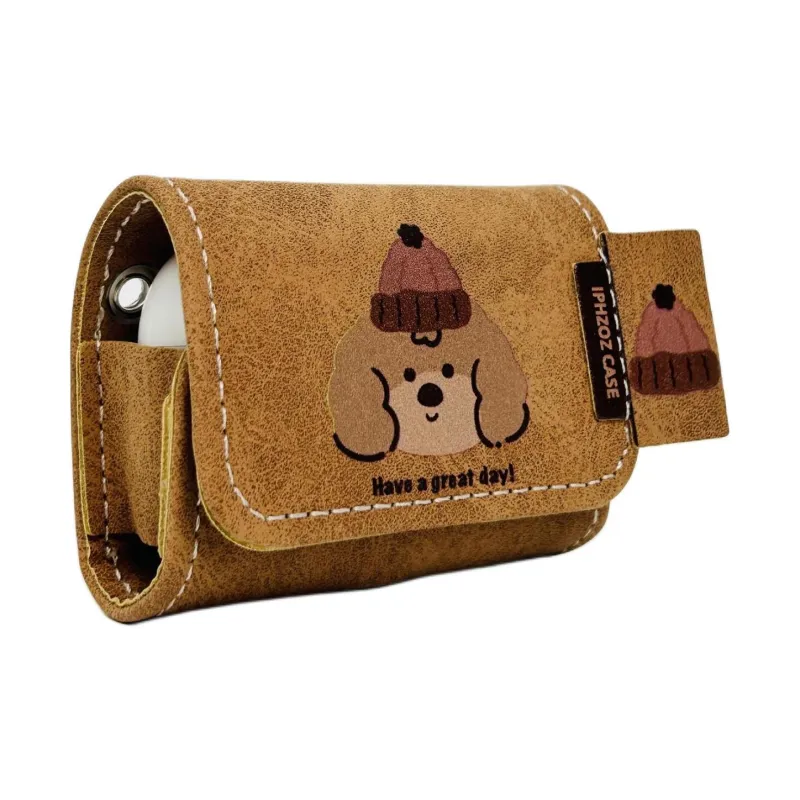 Sopi Headphone Cases-5