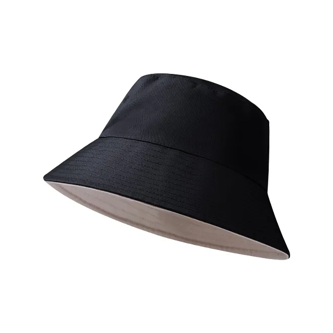 KOMY Polyester Bucket Hats Unisex-9