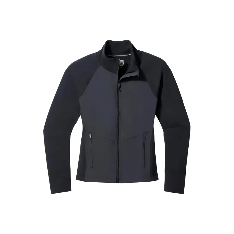 SMARTWOOL Jackets Coats Women's-1