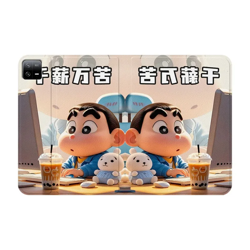 Baochengbao Tablet Protective Cases-3