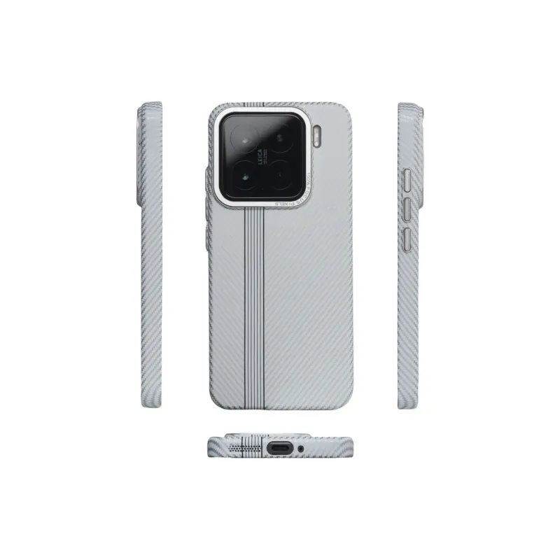 Urban Case Phone Cases-9