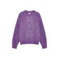 Wisteria Purple