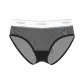 1 Pack (Black)