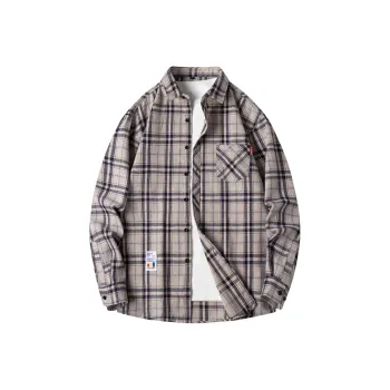 FAIRWHALE Shirts Unisex