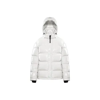 ARITZIA Down Jackets Women's