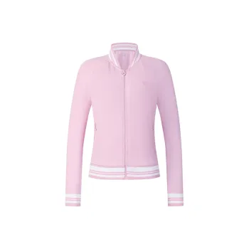 FILA Athletics Tennis F25 Women's Heartbeat Pink