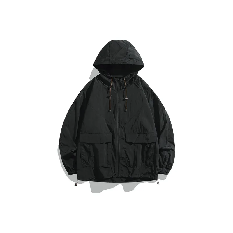 WJBS Jackets Unisex-8
