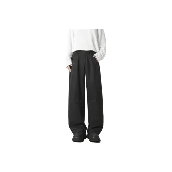 PIERRE CARDIN Casual Pants Men's