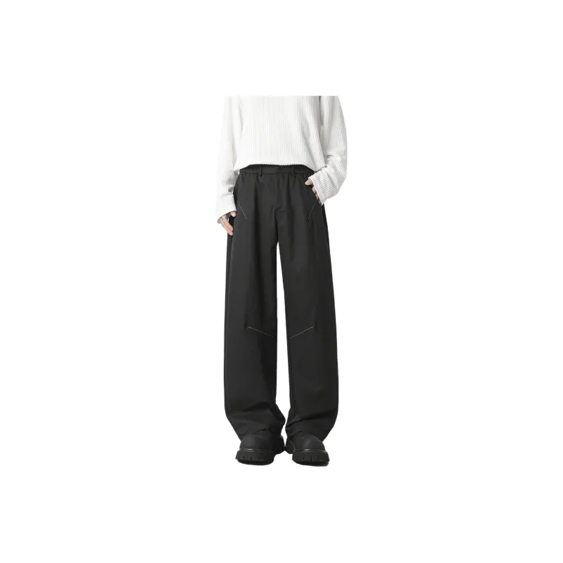 PIERRE CARDIN Casual Pants Men's-0