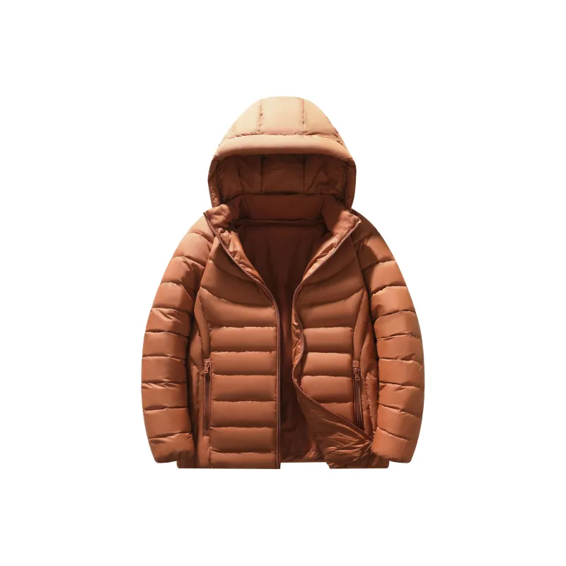 YAYA Down Jackets Women's-12