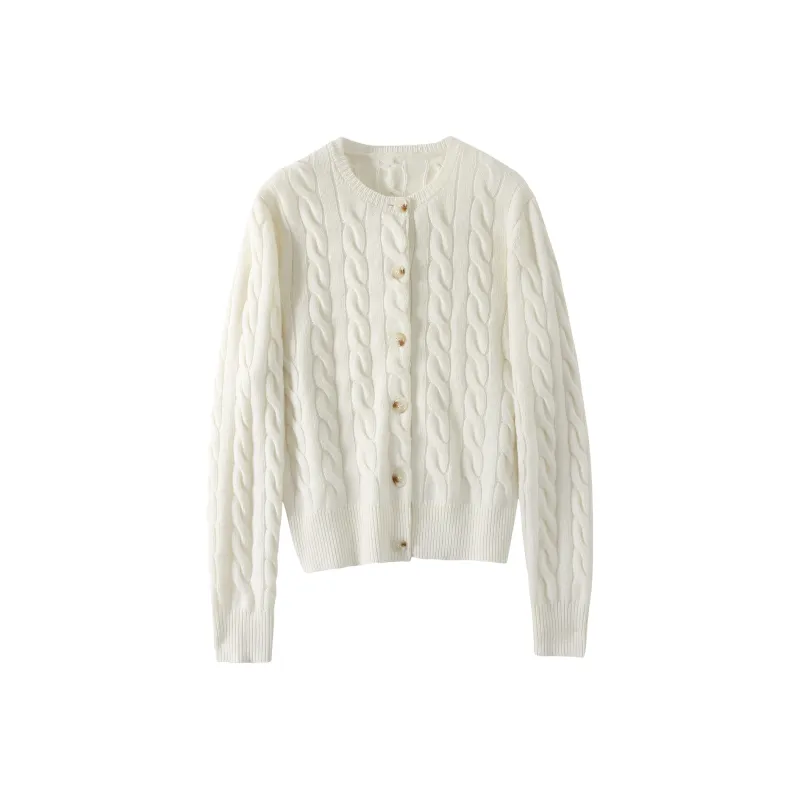 Le Alfashionline Knitwear Women's-2