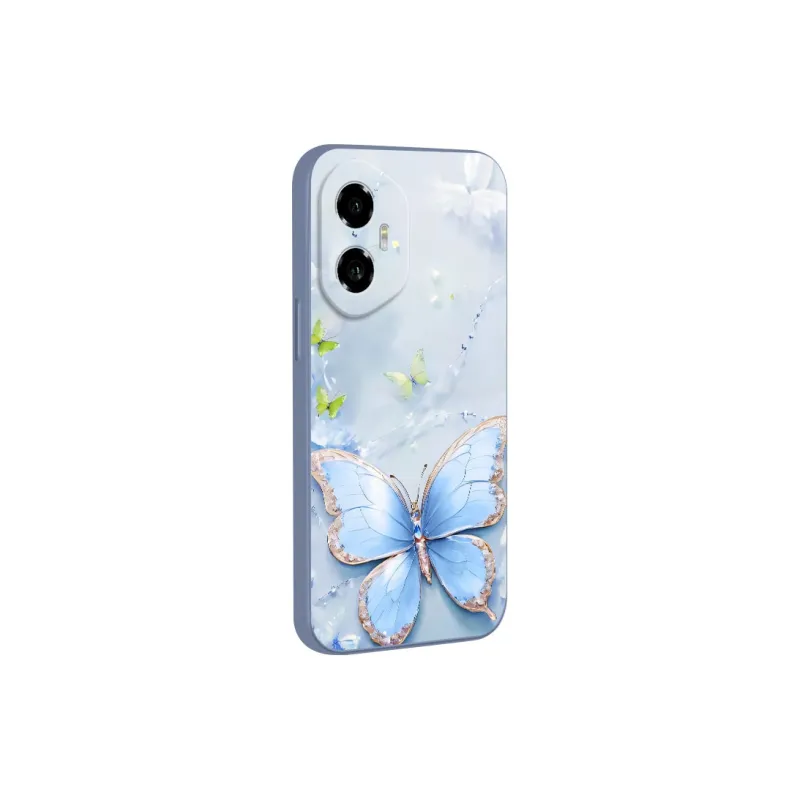 TUNAMEI Phone Cases-10