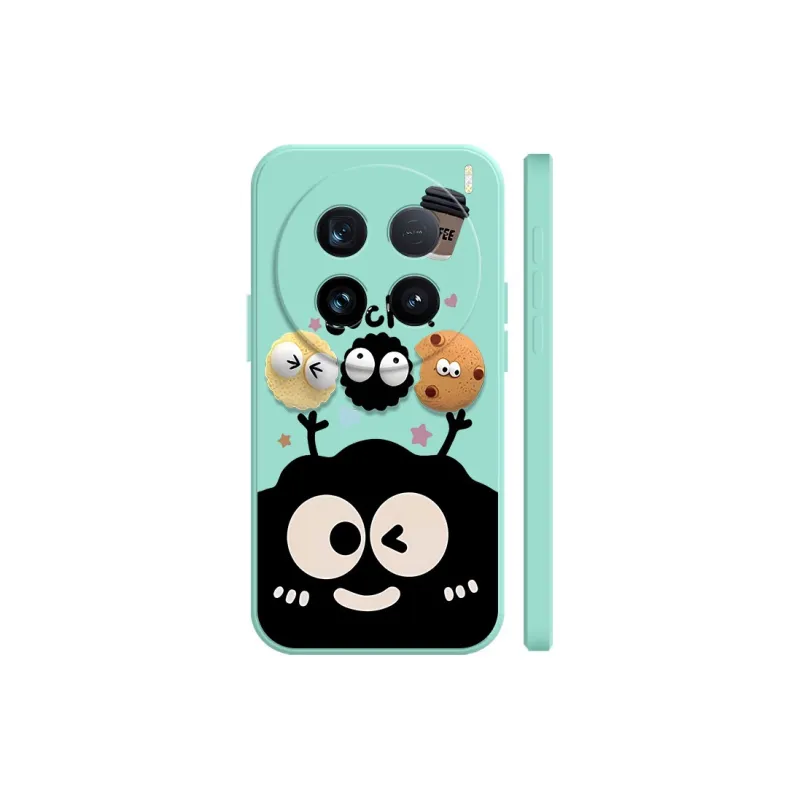 BAOCHENG Phone Cases-8