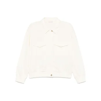 LIU·JO Beaded Jacket