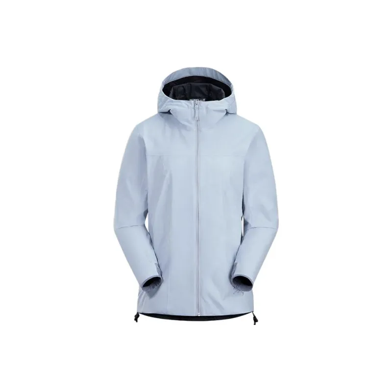 Arcteryx Solano Jackets Women's-8